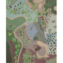 Marais salants 5