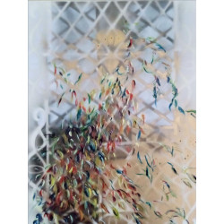 Architectural Nature